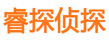 昭通外遇出轨调查取证